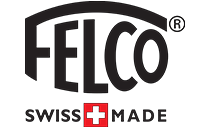 Felco Swiss Made