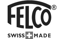 Felco Swiss Made
