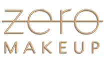 Zero Make-Up