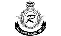 Ranipur Sugar Mill