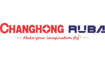 CHANGHONG RUBA