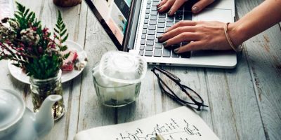 Content-Marketing-Agency