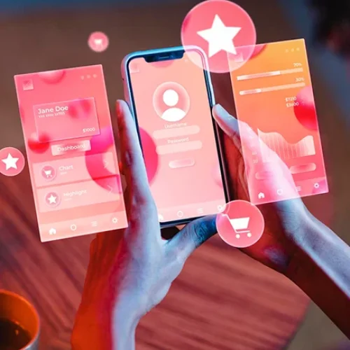 Unlock-the-Potential-of-Your-Business-with-Expert-Hybrid-App-Development-Services