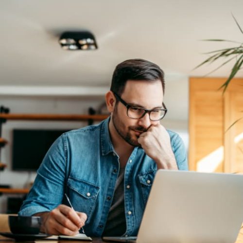 homeoffice-work-life-balance-category