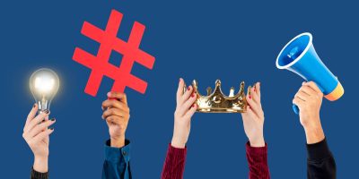 social-media-strategy